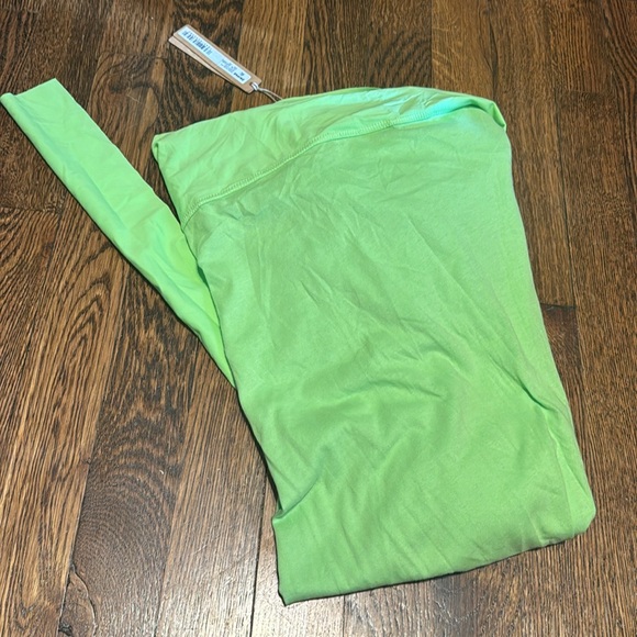 SKIMS Limited Edition Cover Ups Sarong Skirt NWT - Picture 8 of 9